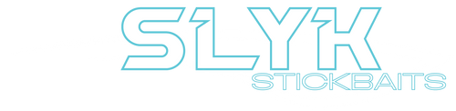SLYK Studios